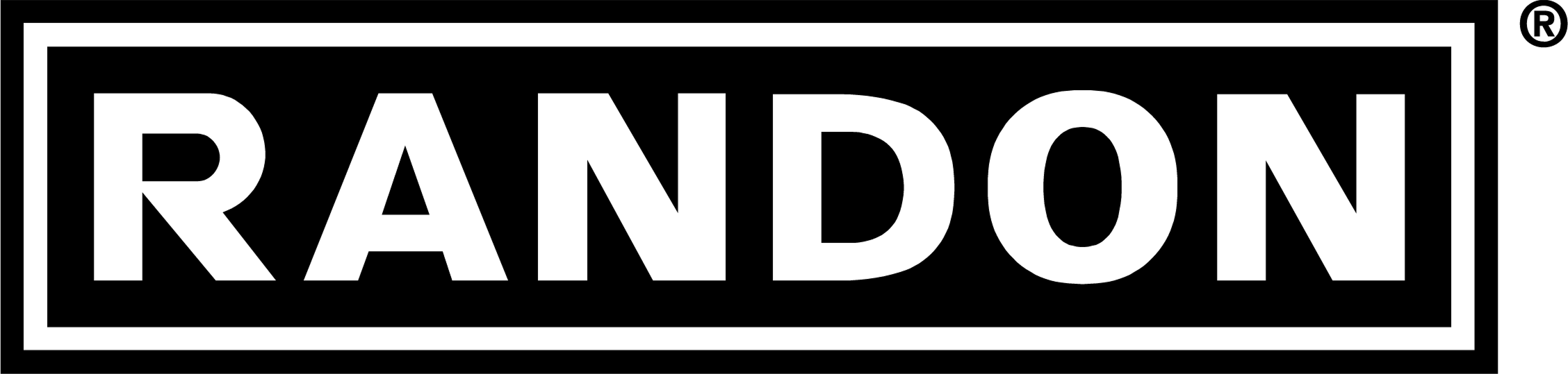 Randon