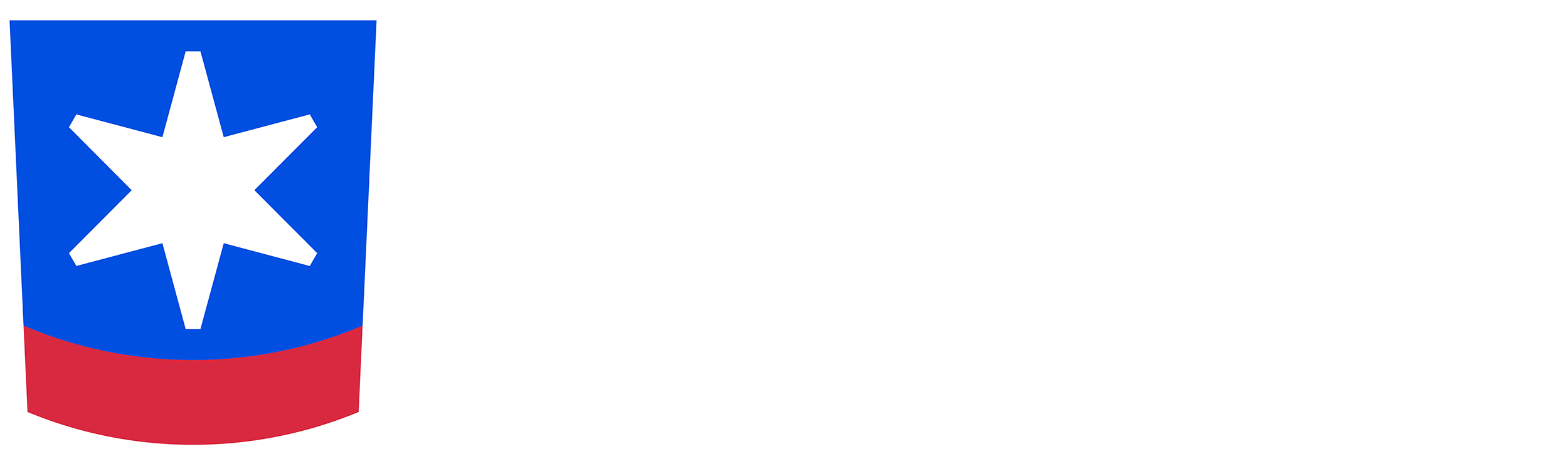 UCS